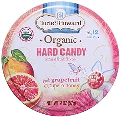 Torie howard organic for sale  Delivered anywhere in USA 