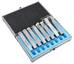 Accusize industrial tools for sale  Delivered anywhere in USA 