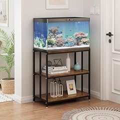 Woulhomy fish tank for sale  Delivered anywhere in UK