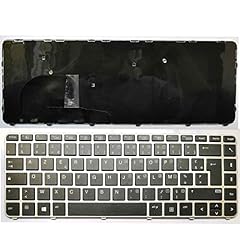 clavier hp elitebook 850 g3 d'occasion clavier hp elitebook 850 g3 d'occasion Livré partout en France