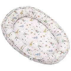 Julius zöllner kuschelnest gebraucht kaufen  Wird an jeden Ort in Deutschland