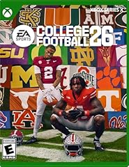 Sports college football for sale  Delivered anywhere in USA 