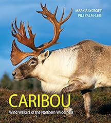 Caribou wind walkers for sale  Delivered anywhere in USA 