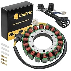 Caltric stator compatible for sale  Delivered anywhere in USA 