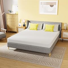 Paylesshere inch california for sale  Delivered anywhere in USA 