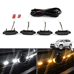 Autorder compatible led for sale  Delivered anywhere in UK
