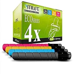 Mwt toner per usato  Spedito ovunque in Italia 