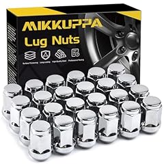Mikkuppa 24pcs m12x1.5 for sale  Delivered anywhere in USA 