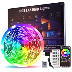 Led strip lights for sale  Delivered anywhere in USA 