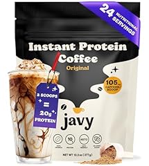 Javy instant coffee for sale  Delivered anywhere in USA 