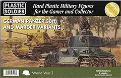 German panzer marder for sale  Delivered anywhere in UK