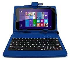 linx vision case for sale linx vision case for sale Delivered anywhere in UK