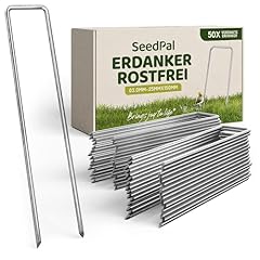 Seedpal erdanker heringe gebraucht kaufen  Wird an jeden Ort in Deutschland