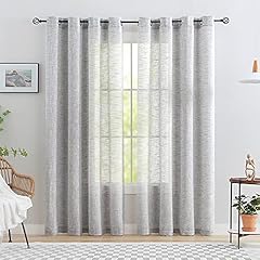 Treatmentex semi sheer for sale  Delivered anywhere in UK