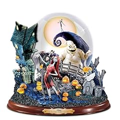 Disney tim burton for sale  Delivered anywhere in USA 