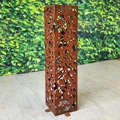 Floral lace garden for sale  Delivered anywhere in USA 