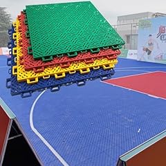 12in 1ft outdoor for sale  Delivered anywhere in USA 