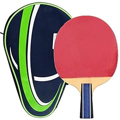 Ansnow ping pong usato  Spedito ovunque in Italia 