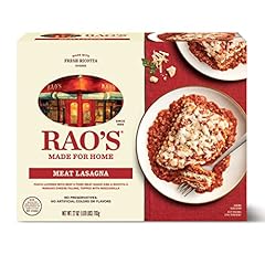 Rao made home for sale  Delivered anywhere in USA 