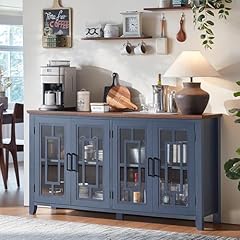 Joaxswe large sideboard for sale  Delivered anywhere in USA 