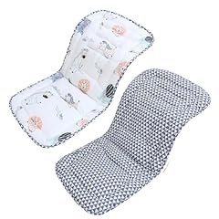 Baby pushchair seat for sale  Delivered anywhere in UK