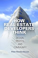 Real estate developers for sale  Delivered anywhere in USA 