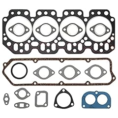 Re38851 head gasket for sale  Delivered anywhere in USA 