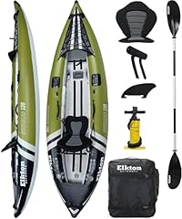 Elkton outdoors steelhead for sale  Delivered anywhere in USA 