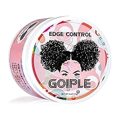 Goiple edge control for sale  Delivered anywhere in USA 