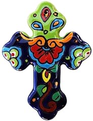 Fine crafts imports for sale  Delivered anywhere in USA 