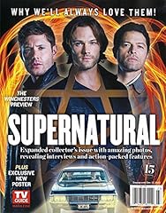 Guide mag. special for sale  Delivered anywhere in USA 