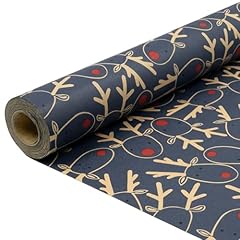 Gift wrapping paper for sale  Delivered anywhere in UK