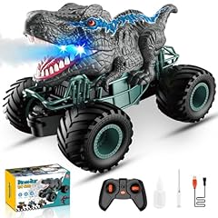 Happygolucky dinosaur toys for sale  Delivered anywhere in UK