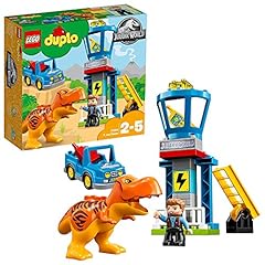 Lego 10880 duplo for sale  Delivered anywhere in UK