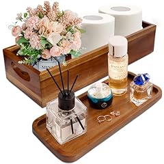 Handmade toilet tank for sale  Delivered anywhere in USA 
