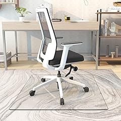 Natsukage glass chair for sale  Delivered anywhere in USA 