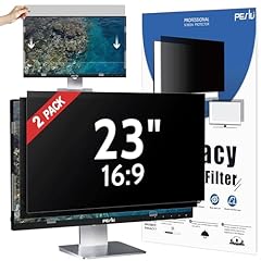 Pack inch privacy for sale  Delivered anywhere in USA 