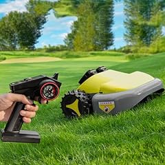 Cordless remote control for sale  Delivered anywhere in USA 