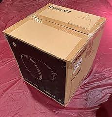 Soundtube rs62 6.5 for sale  Delivered anywhere in USA 
