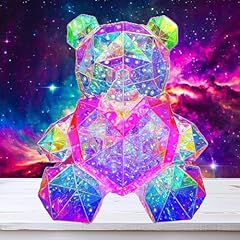 Onxe led teddy for sale  Delivered anywhere in UK
