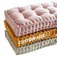 Roipxm custom bench for sale  Delivered anywhere in USA 