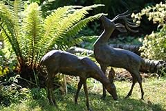 Antique optical deer for sale  Delivered anywhere in UK