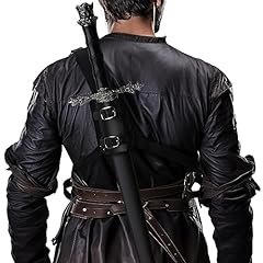 Homelex medieval leather for sale  Delivered anywhere in USA 