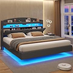 Bthfst floating bed for sale  Delivered anywhere in USA 