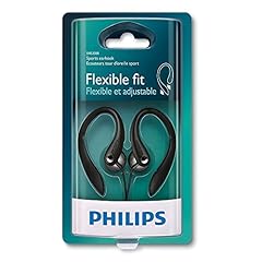 Philips headphones shs3300bk for sale  Delivered anywhere in USA 