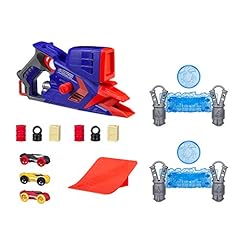 Nerf nitro flashfury for sale  Delivered anywhere in USA 