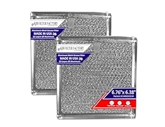 Wb0211534 microwave filter for sale  Delivered anywhere in USA 