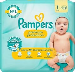 Pampers couches culottes d'occasion  Livré partout en Belgiqu