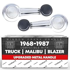 Window crank handle for sale  Delivered anywhere in USA 