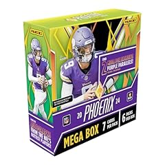 2024 panini phoenix for sale  Delivered anywhere in USA 